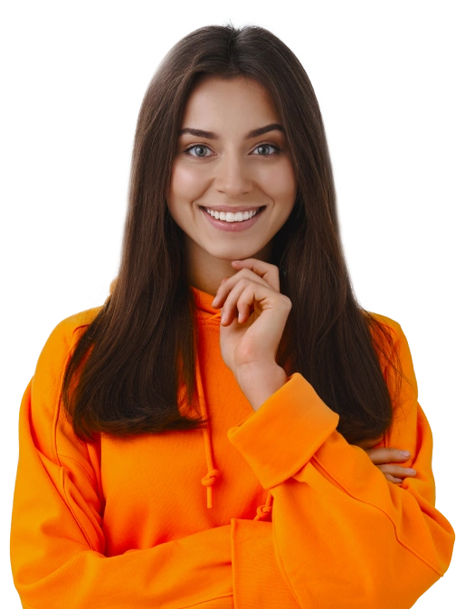 Ростелеком интернет-провайдер в&nbsp;село Илимнир (Республика Саха (Якутия))